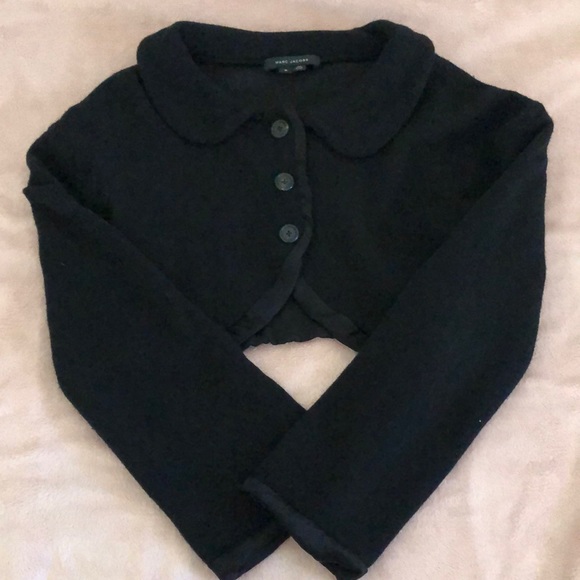 Marc Jacobs Sweaters - Marc Jacobs